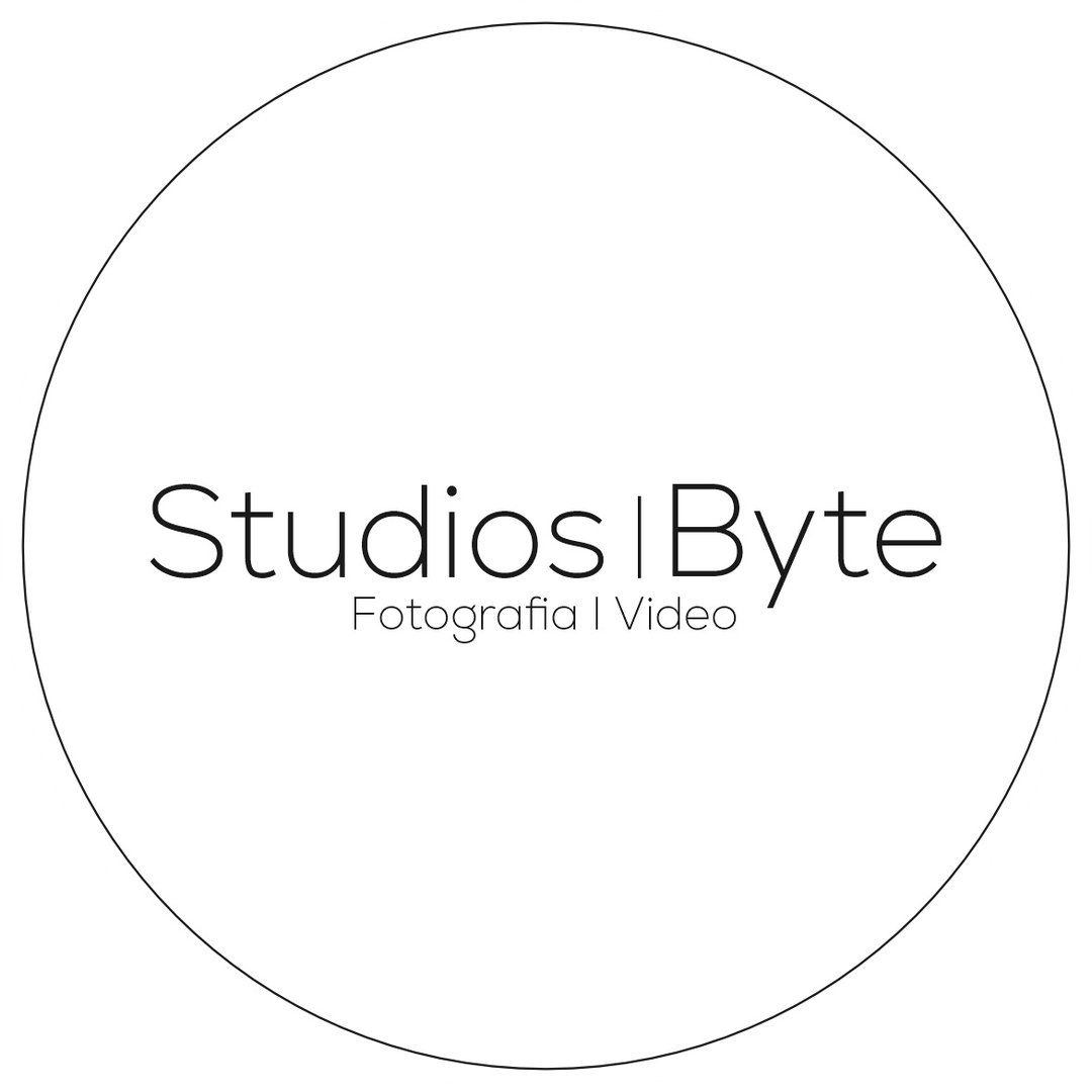 Jhonatan - Studiosbyte
